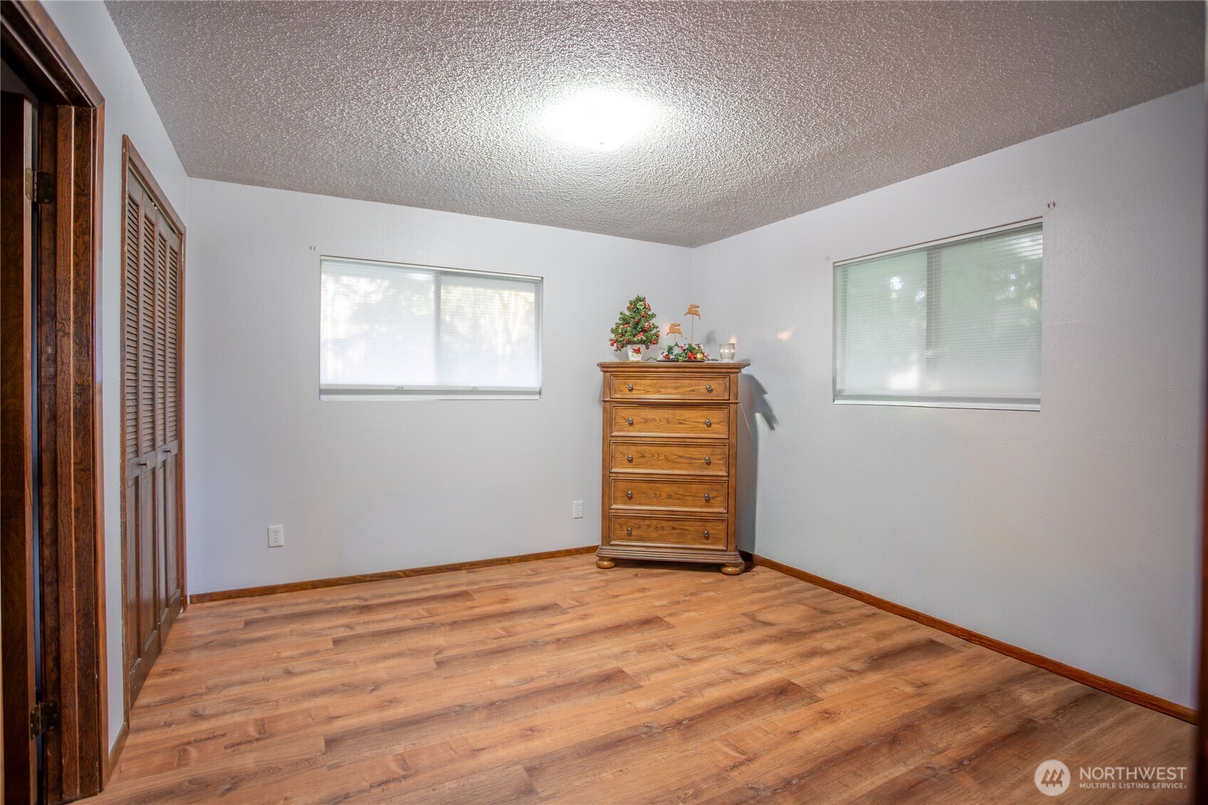 371 Pigeon Springs Road Onalaska, WA 98570 - Photo 11 of 39