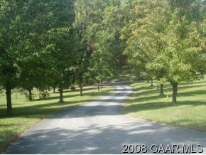 1177 Barrenridge Road Fishersville, VA 22939 - Photo 11 of 12 a view of a park
