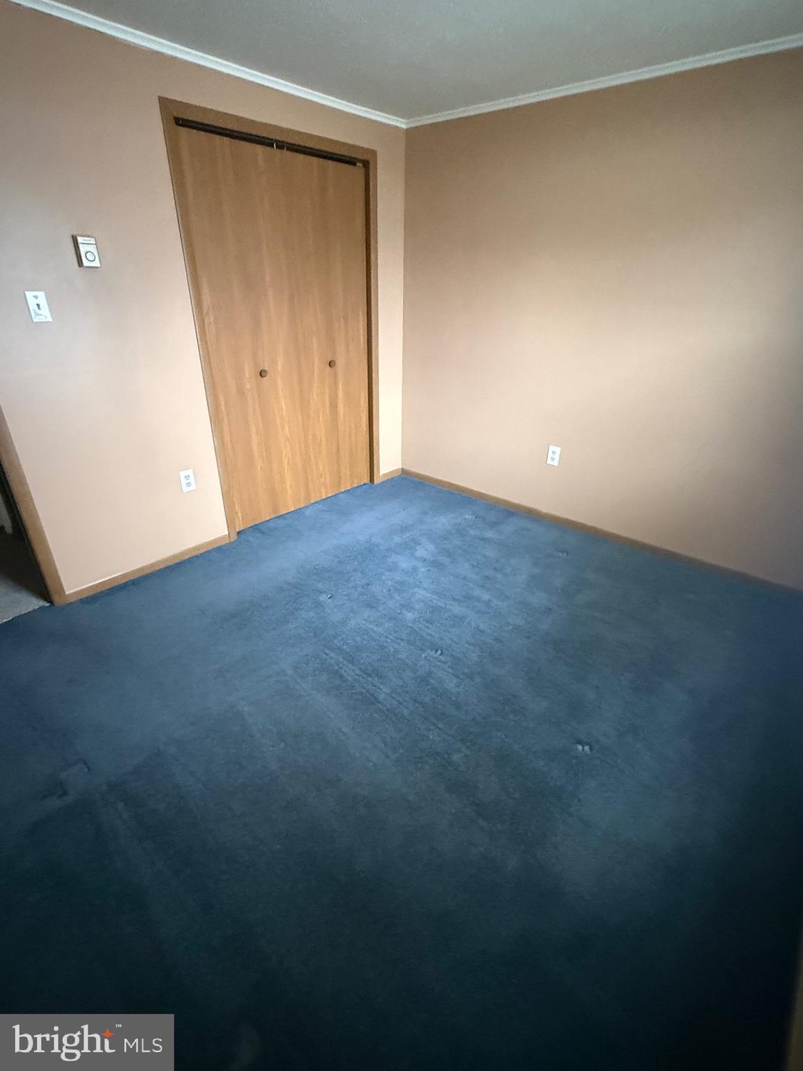 1521 Hickstown Road Sicklerville, NJ 08081 - Photo 17 of 28 a view of an empty room