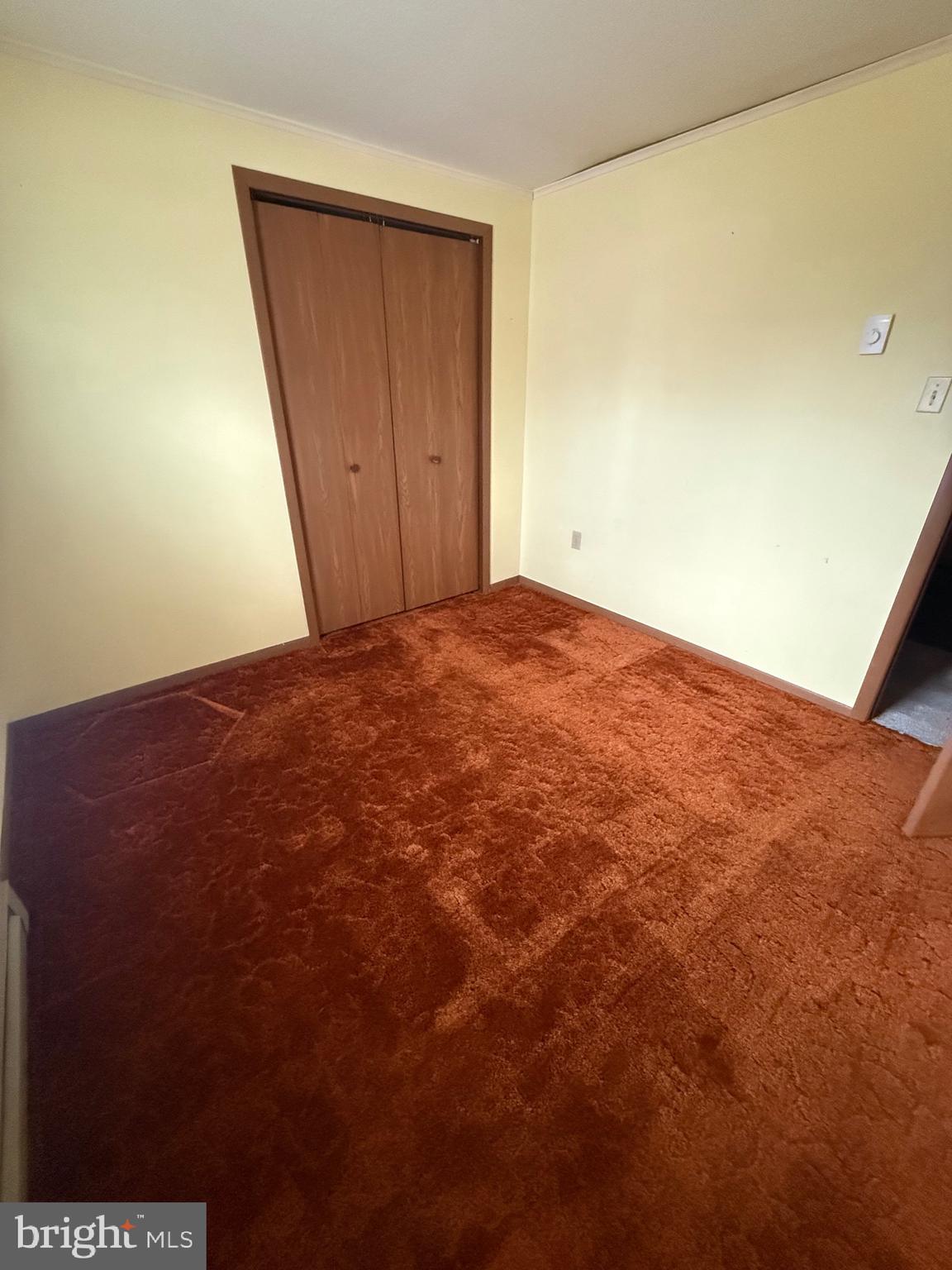 1521 Hickstown Road Sicklerville, NJ 08081 - Photo 20 of 28 a view of empty room