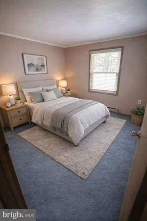 $290,000 | 1521 Hickstown Road, Sicklerville, NJ 08081