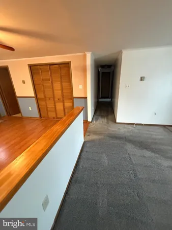 $290,000 | 1521 Hickstown Road, Sicklerville, NJ 08081