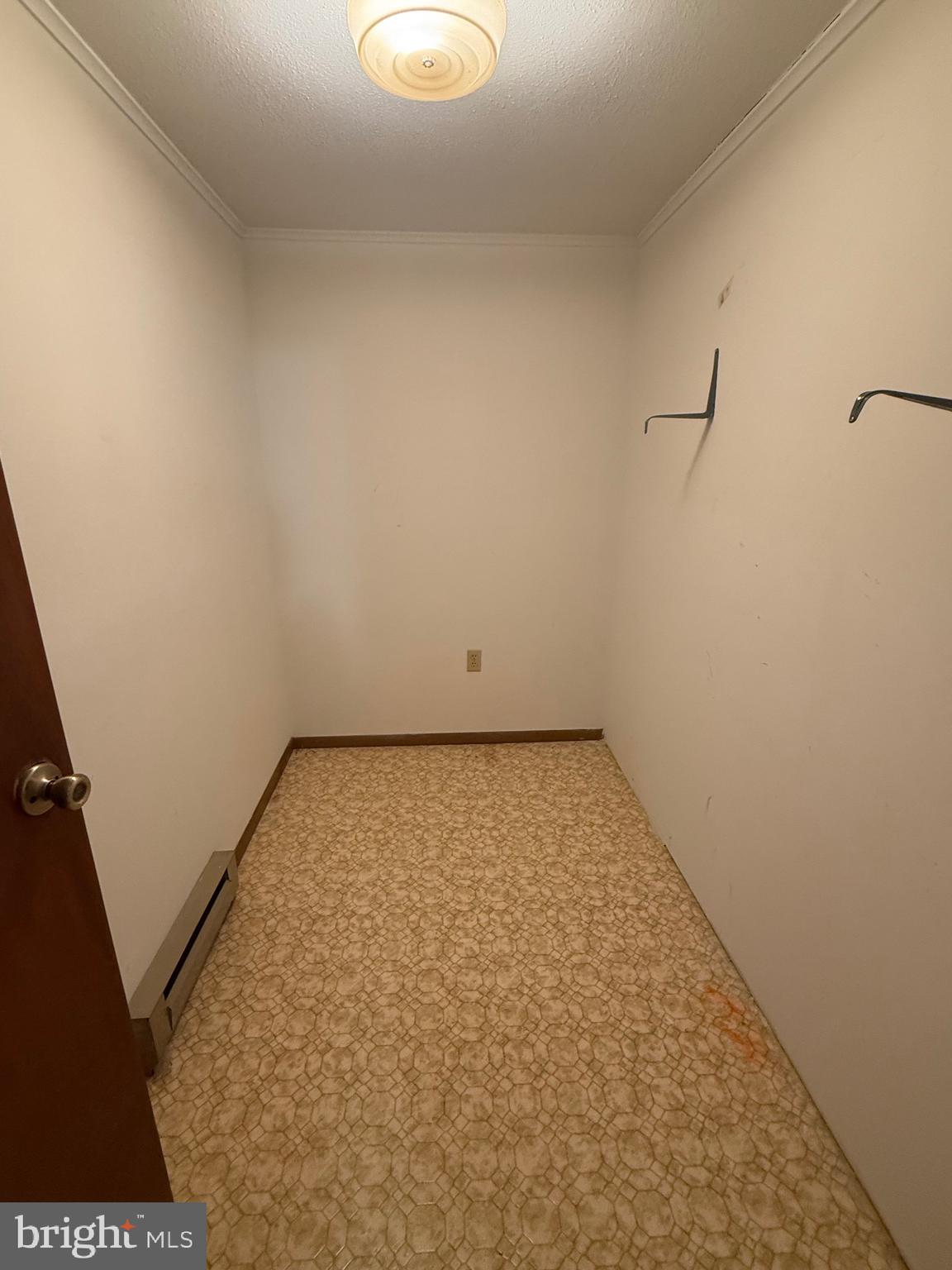 1521 Hickstown Road Sicklerville, NJ 08081 - Photo 10 of 28 a view of a room