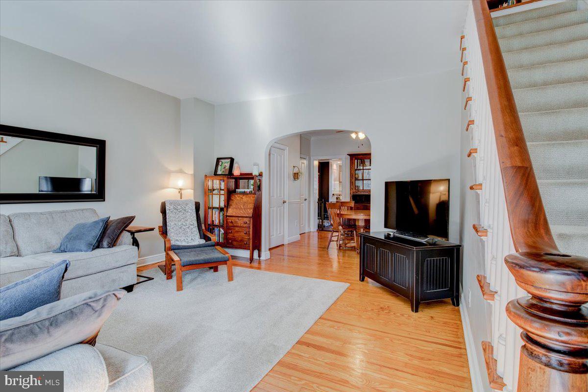 116 Anthracite Road Lebanon, PA 17042 - Photo 7 of 47 Gallery Image 7