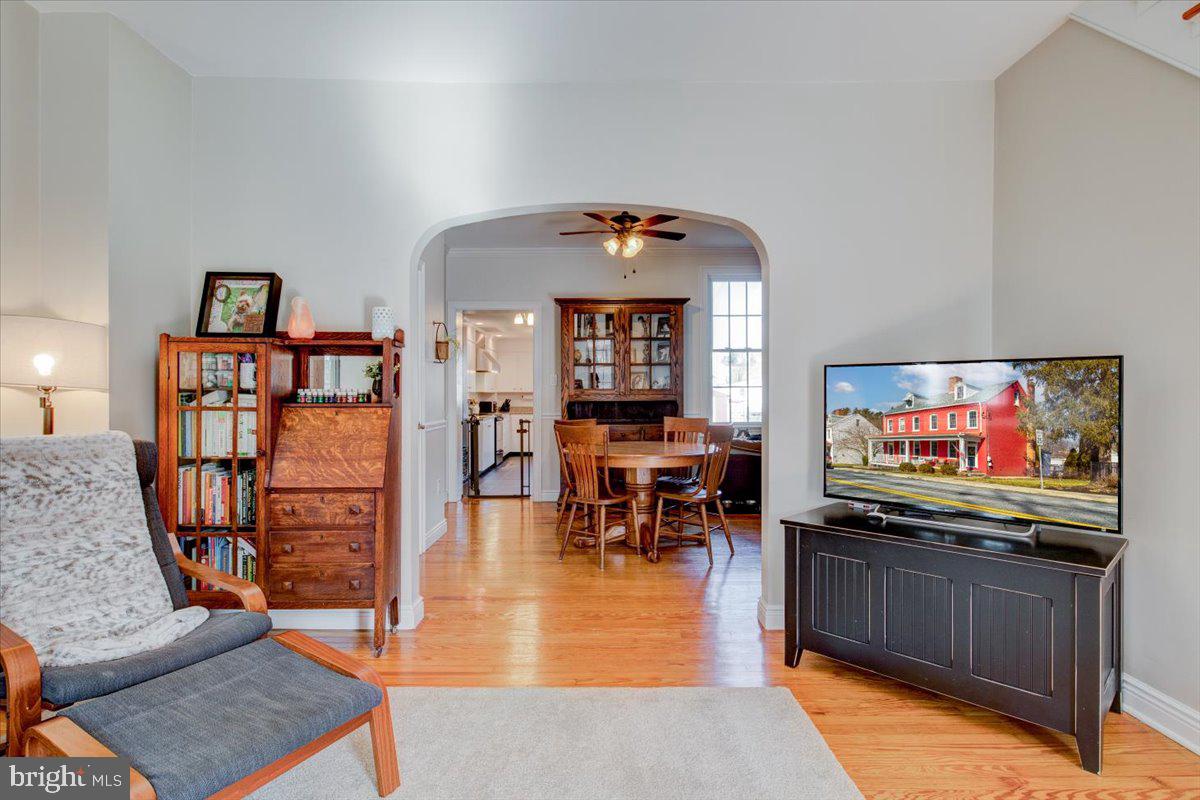 116 Anthracite Road Lebanon, PA 17042 - Photo 8 of 47 Gallery Image 8