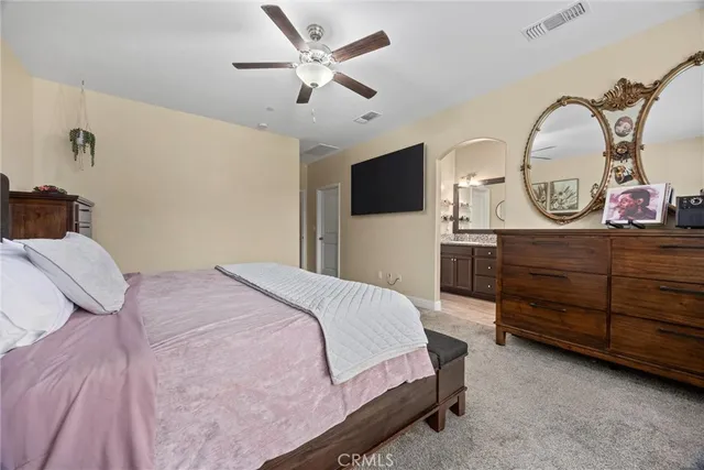 $439,000 | 9405 Laurel Ridge Lane, Shafter, CA 93263