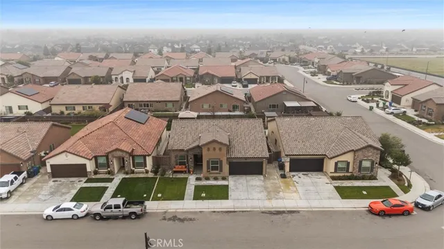 $439,000 | 9405 Laurel Ridge Lane, Shafter, CA 93263