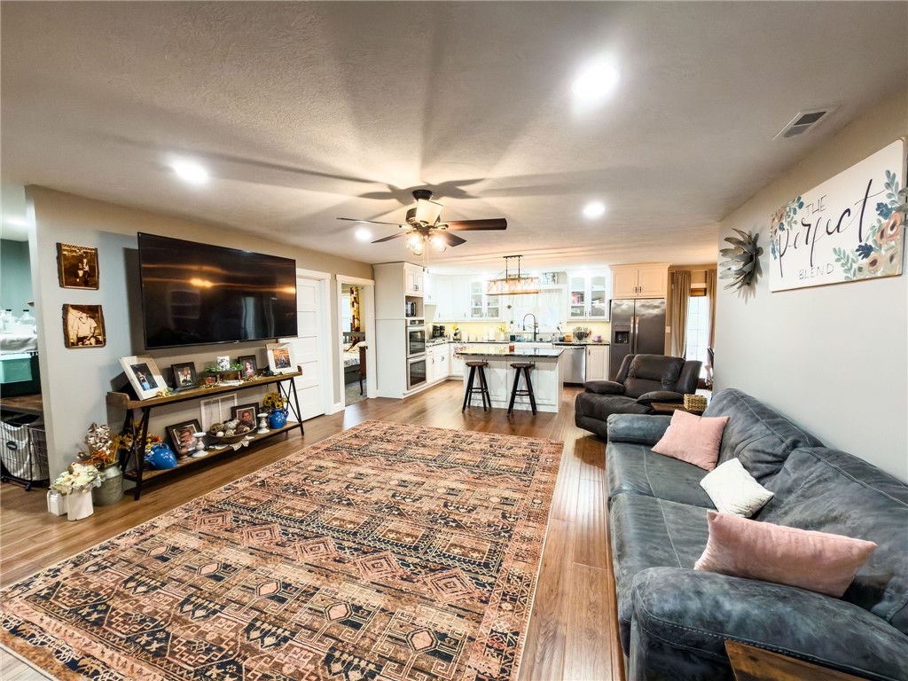 25760 East 1750th Road Marshall, IL 62441 - Photo 3 of 47