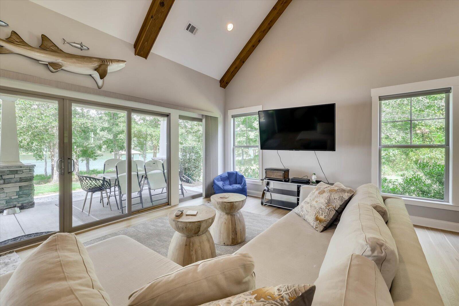 179 Rabbit Trail Edgefield, SC 29824 - Photo 16 of 50