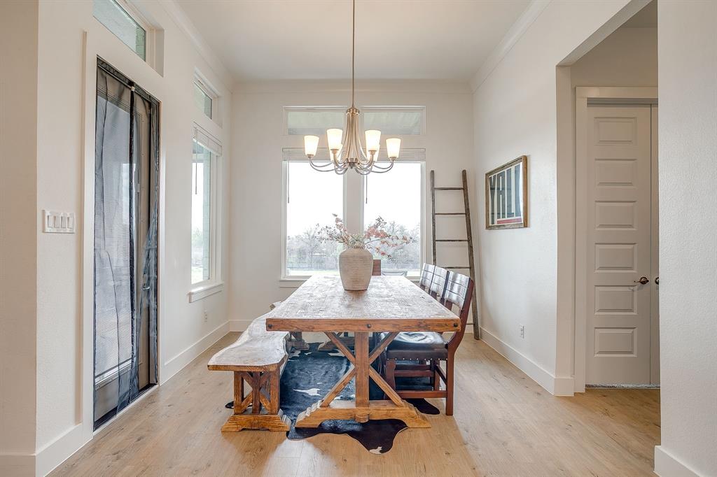 121 Rocky Top Ranch Lane Azle, TX 76020 - Photo 12 of 38