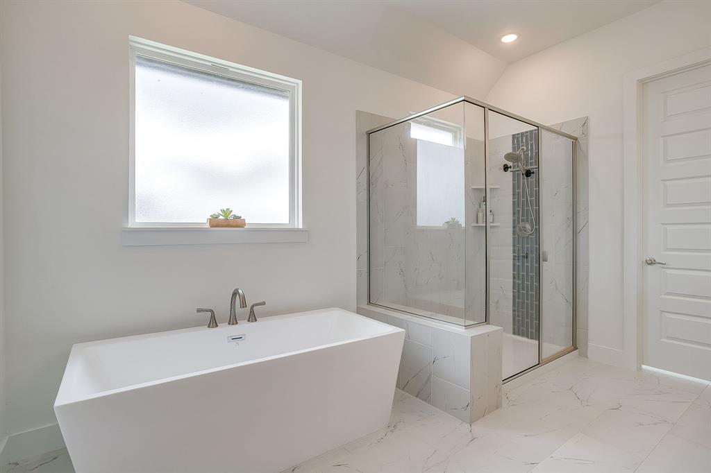 121 Rocky Top Ranch Lane Azle, TX 76020 - Photo 18 of 38