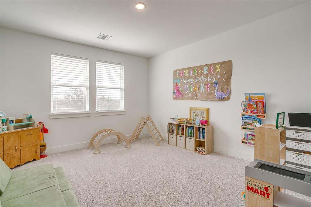 121 Rocky Top Ranch Lane Azle, TX 76020 - Photo 20 of 38