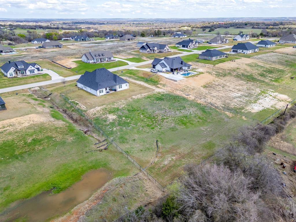 121 Rocky Top Ranch Lane Azle, TX 76020 - Photo 37 of 38
