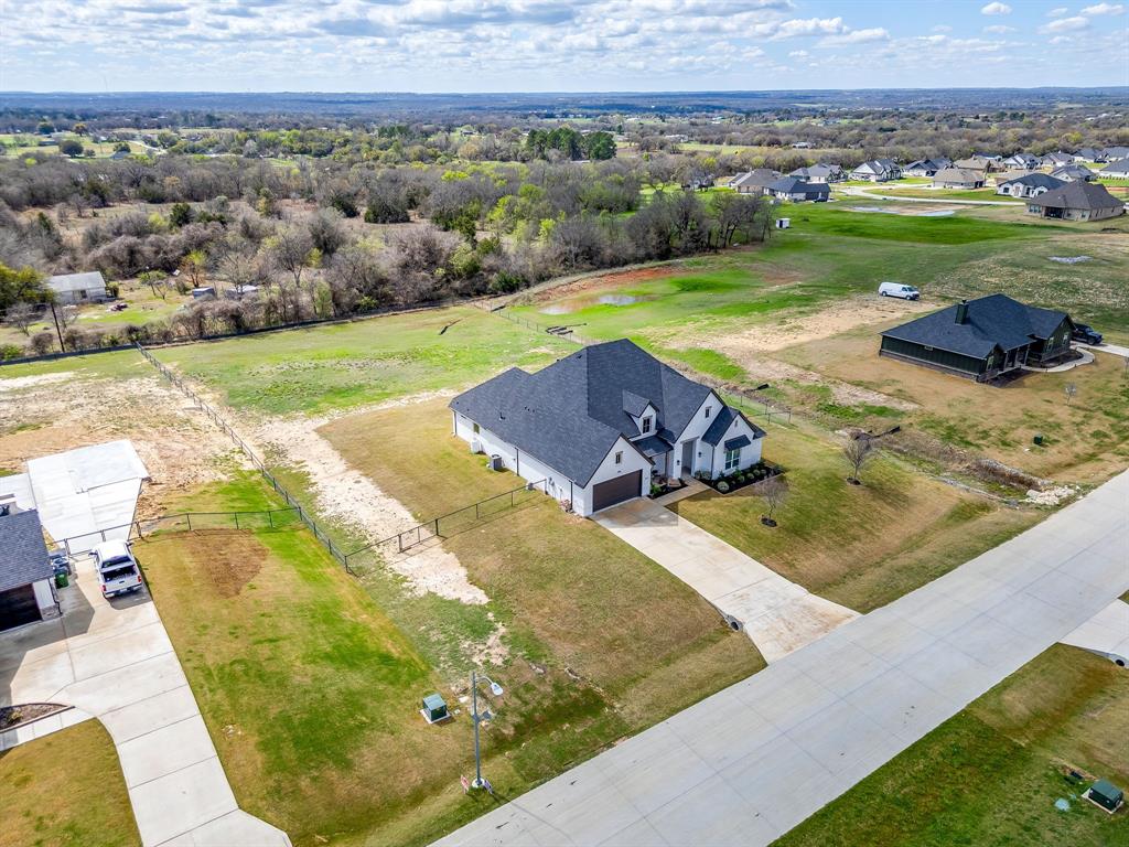 121 Rocky Top Ranch Lane Azle, TX 76020 - Photo 38 of 38
