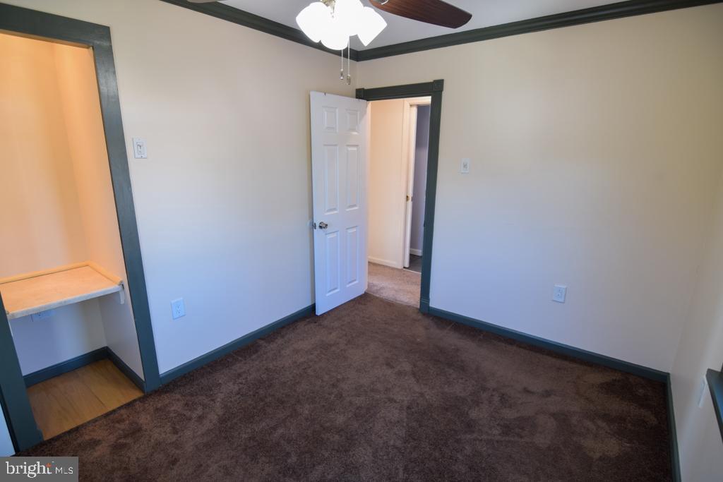 1071 West Bristol Road Warminster, PA 18974 - Photo 12 of 34 a view of an empty room with a window