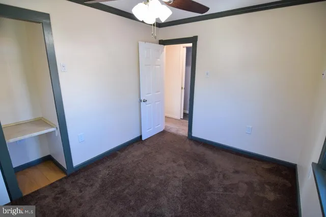 $2,200 | 1071 West Bristol Road, Warminster, PA 18974