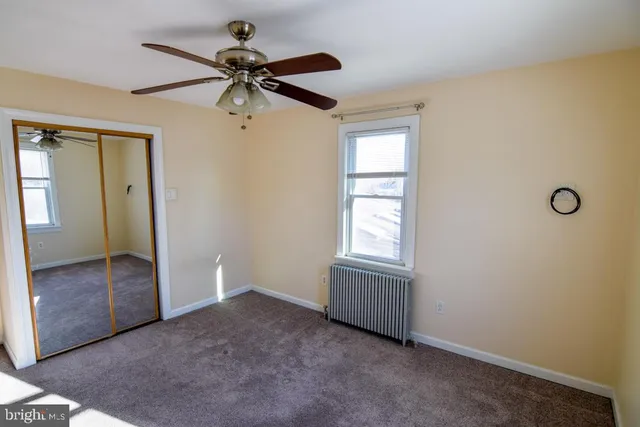 $2,200 | 1071 West Bristol Road, Warminster, PA 18974