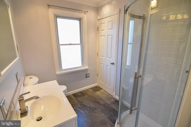 $2,200 | 1071 West Bristol Road, Warminster, PA 18974