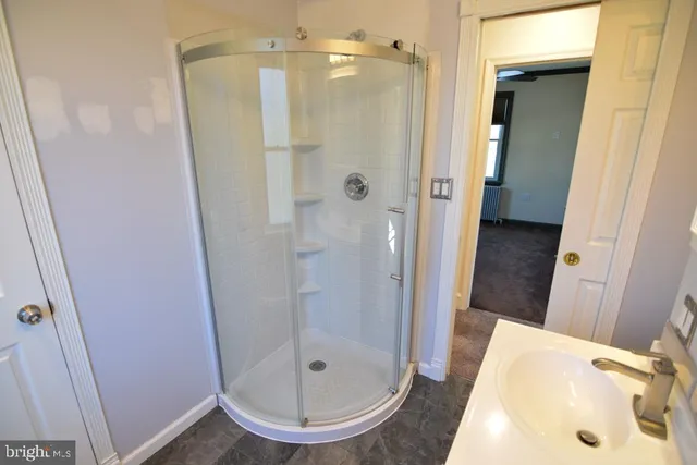 $2,200 | 1071 West Bristol Road, Warminster, PA 18974