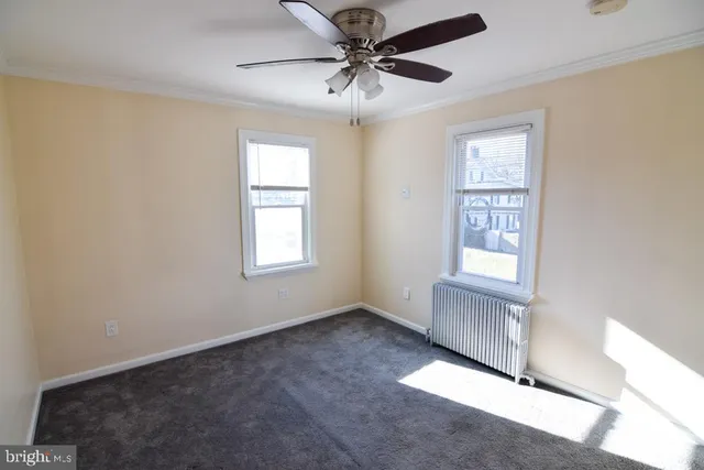 $2,200 | 1071 West Bristol Road, Warminster, PA 18974