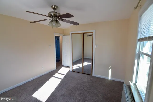 $2,200 | 1071 West Bristol Road, Warminster, PA 18974