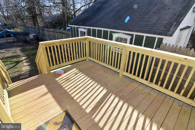 $2,200 | 1071 West Bristol Road, Warminster, PA 18974