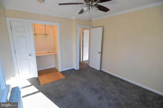 $2,200 | 1071 West Bristol Road, Warminster, PA 18974