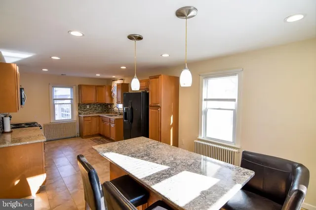 $2,200 | 1071 West Bristol Road, Warminster, PA 18974