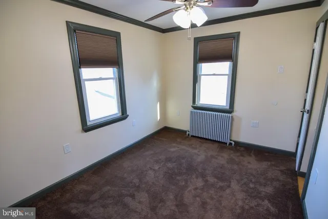 $2,200 | 1071 West Bristol Road, Warminster, PA 18974