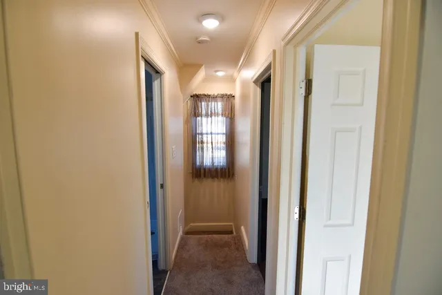 $2,200 | 1071 West Bristol Road, Warminster, PA 18974