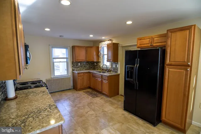 $2,200 | 1071 West Bristol Road, Warminster, PA 18974