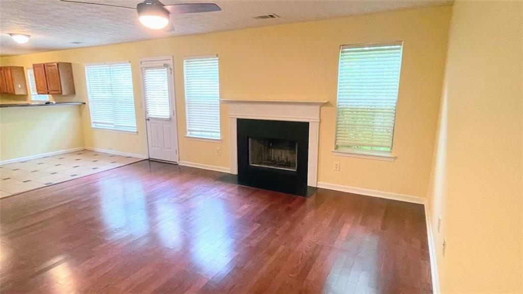 3875 Hadley Road Douglasville, GA 30135 - Photo 14 of 64 Gallery Image 14