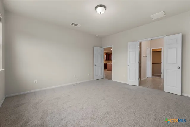 $299,999 | 217 Michaelis Drive, Leander, TX 78641