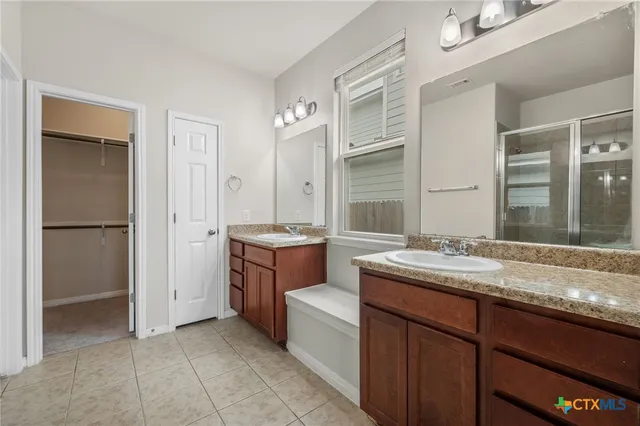 $299,999 | 217 Michaelis Drive, Leander, TX 78641