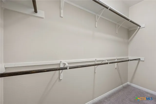 $299,999 | 217 Michaelis Drive, Leander, TX 78641