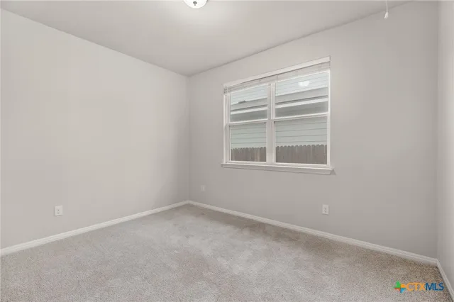 $299,999 | 217 Michaelis Drive, Leander, TX 78641