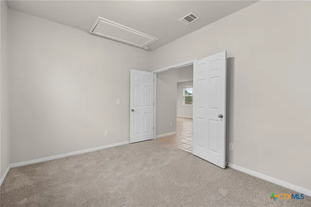 $299,999 | 217 Michaelis Drive, Leander, TX 78641