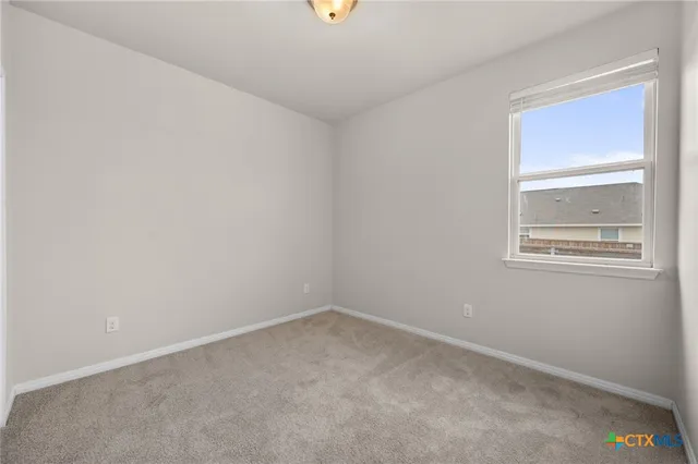 $299,999 | 217 Michaelis Drive, Leander, TX 78641