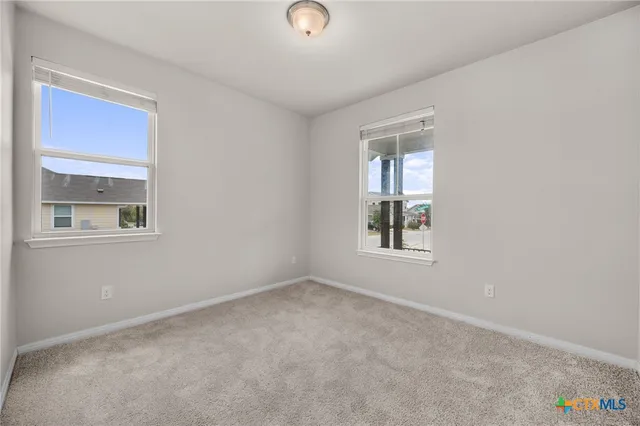 $299,999 | 217 Michaelis Drive, Leander, TX 78641