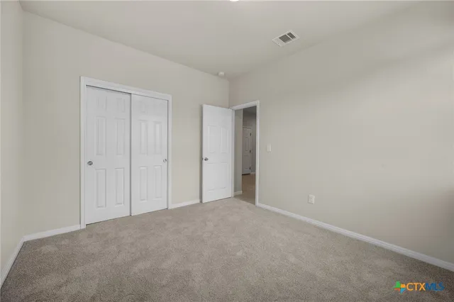 $299,999 | 217 Michaelis Drive, Leander, TX 78641