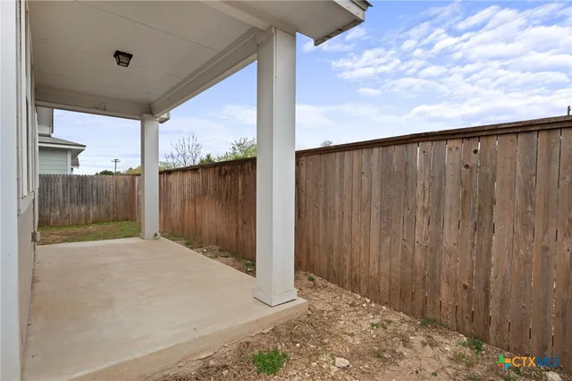 $299,999 | 217 Michaelis Drive, Leander, TX 78641
