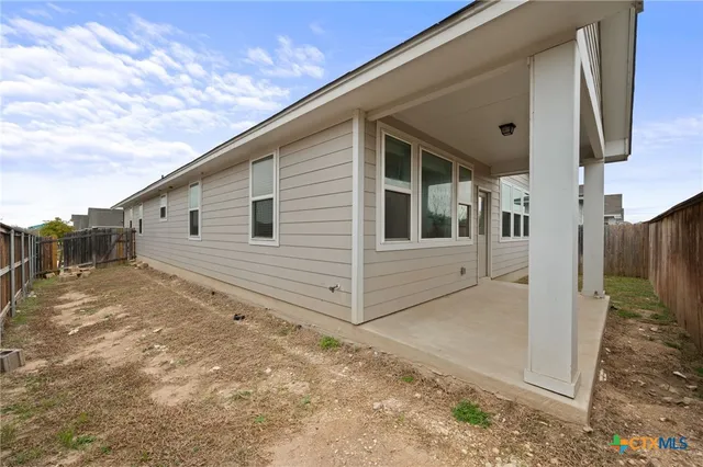 $299,999 | 217 Michaelis Drive, Leander, TX 78641