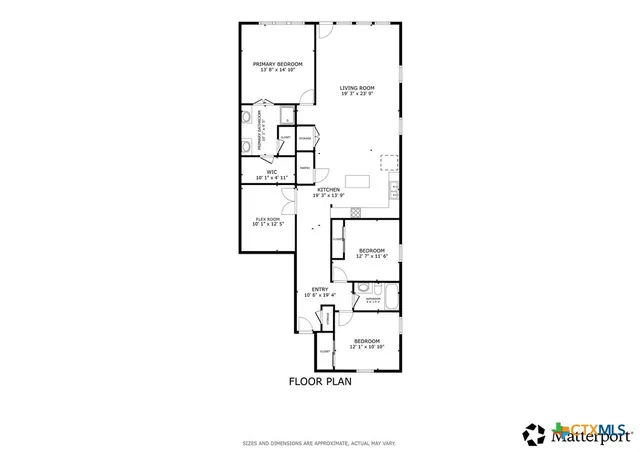 $299,999 | 217 Michaelis Drive, Leander, TX 78641