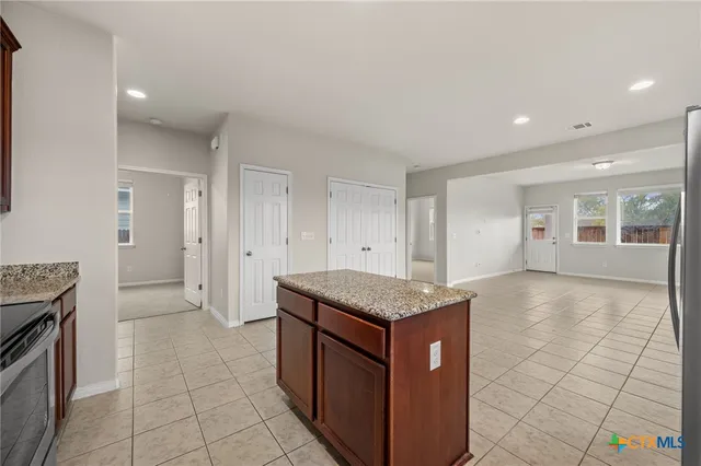 $299,999 | 217 Michaelis Drive, Leander, TX 78641