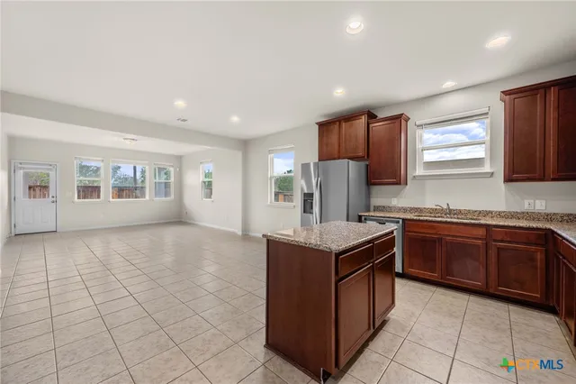 $299,999 | 217 Michaelis Drive, Leander, TX 78641