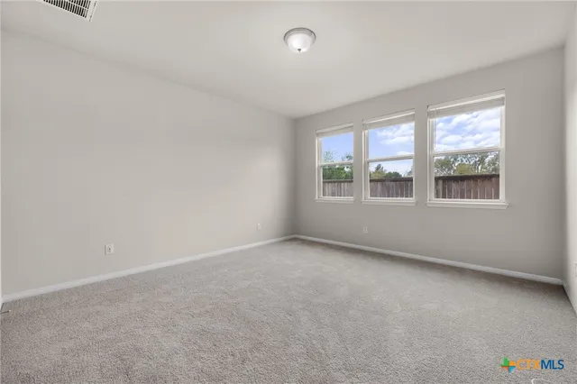 $299,999 | 217 Michaelis Drive, Leander, TX 78641