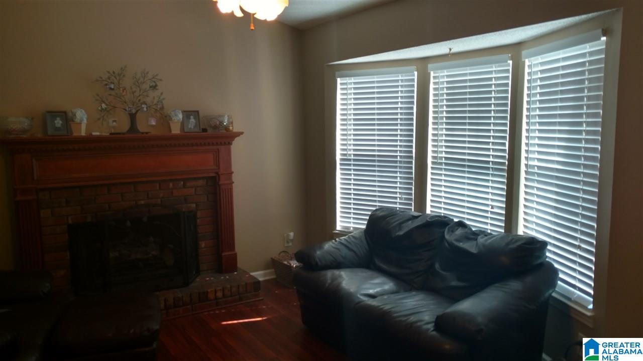 180 Lisa Lane Springville, AL 35146 - Photo 6 of 19