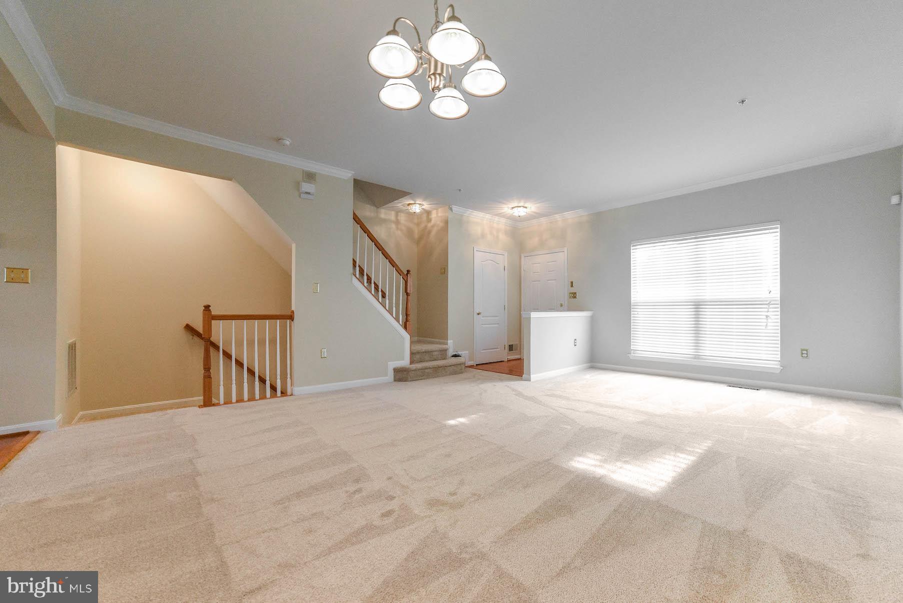 15411 Wylie Road Brandywine, MD 20613 - Photo 5 of 27 Gallery Image 5