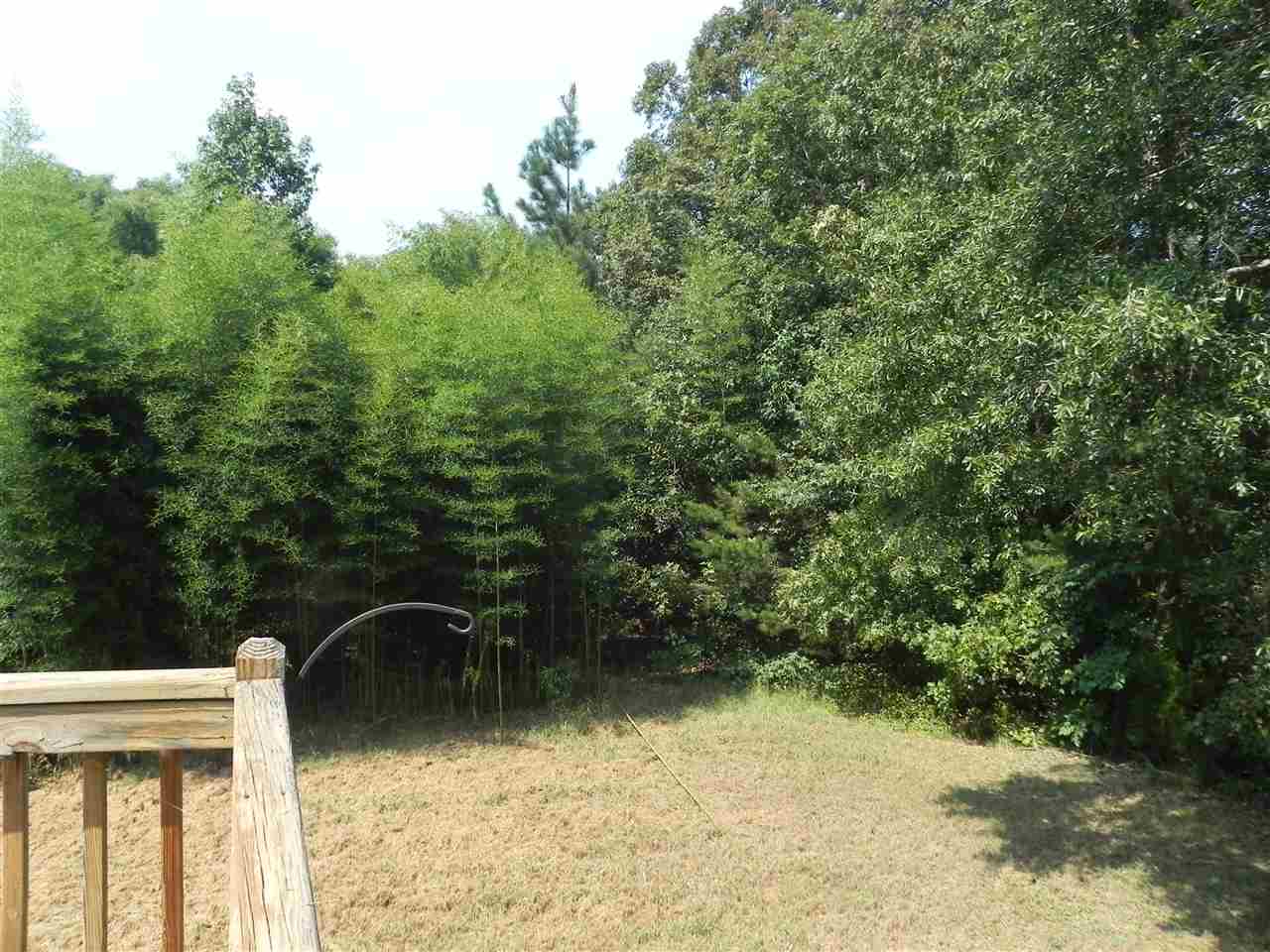 518 Everette Butler Drive Inman, SC 29349 - Photo 33 of 36 Gallery Image 33