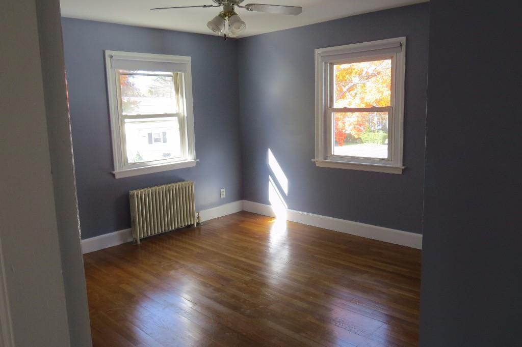 56 Churchill Road South Portland, ME 04106 - Photo 15 of 22 Second bedroom